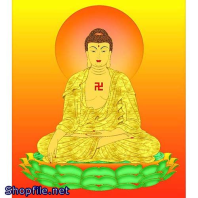 Phật Giáo